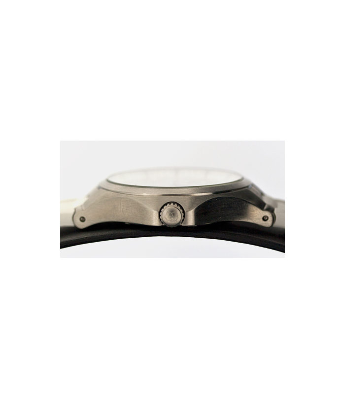Victorinox Swiss Army 241468